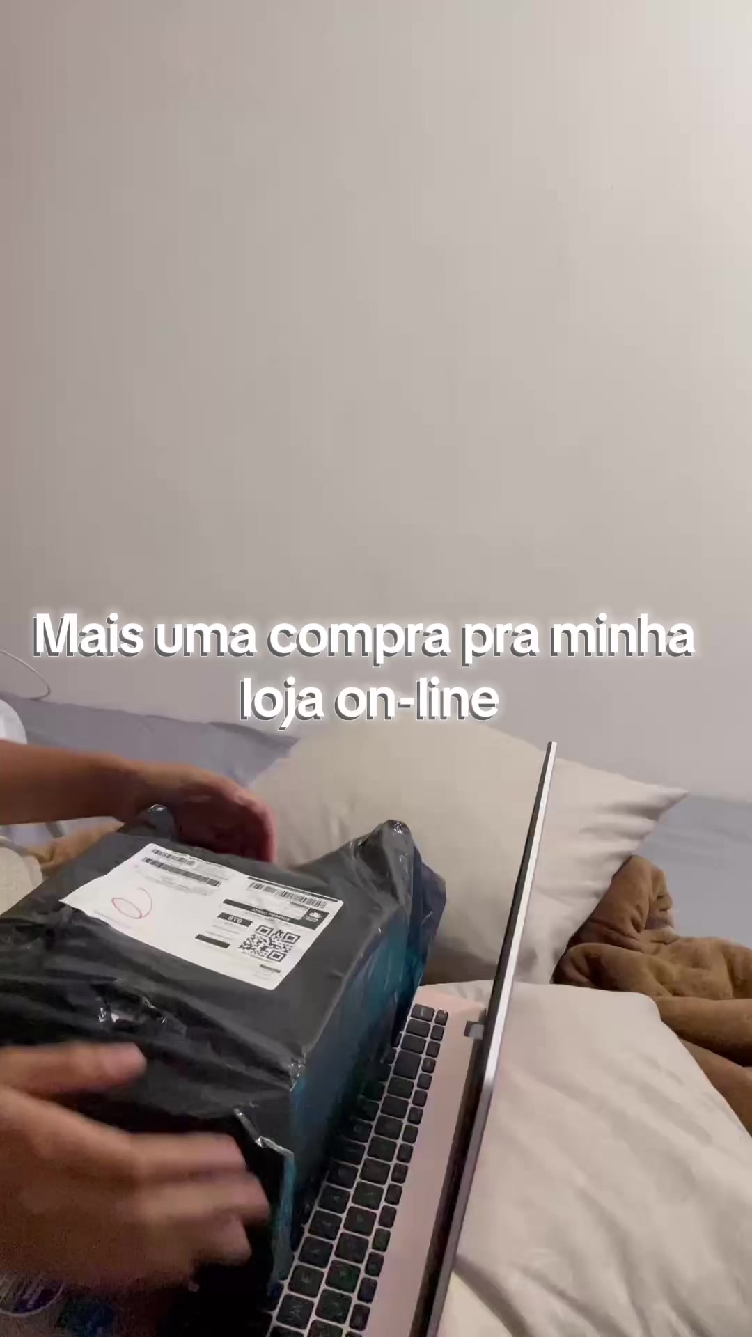 @Ari🫶🏻
