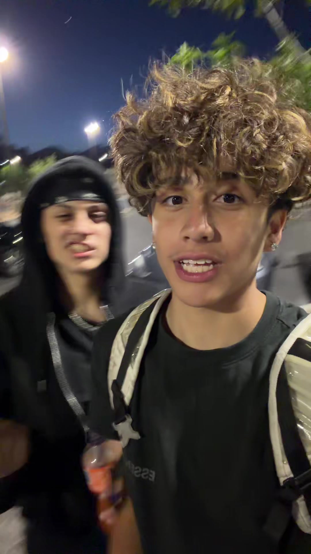 @Jacob Covarrubias