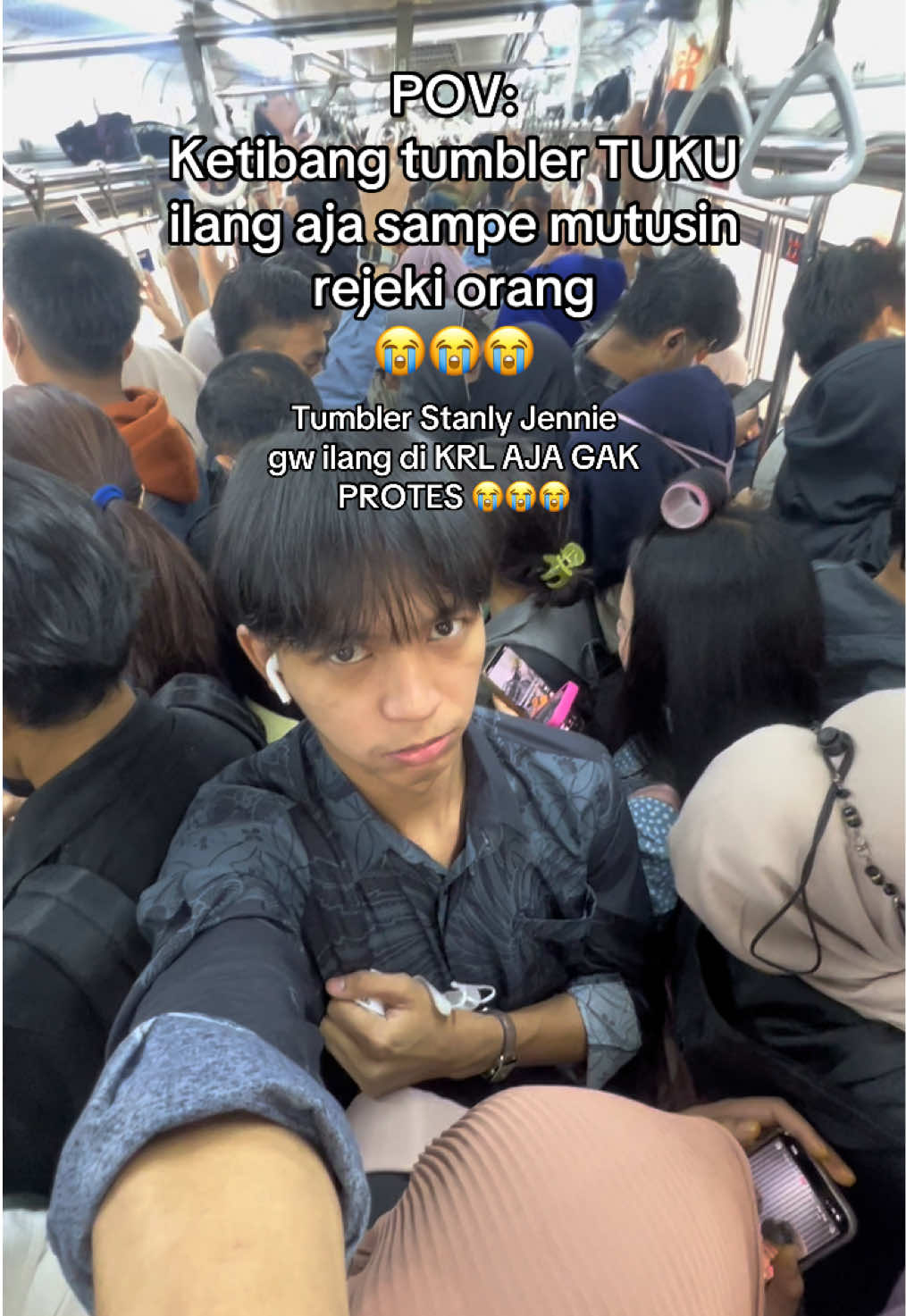 @Zarr