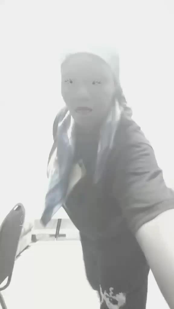 @pretty perry