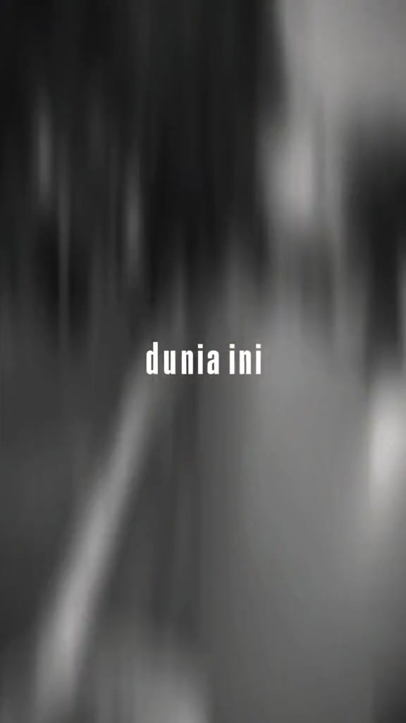 @Ikha jhie