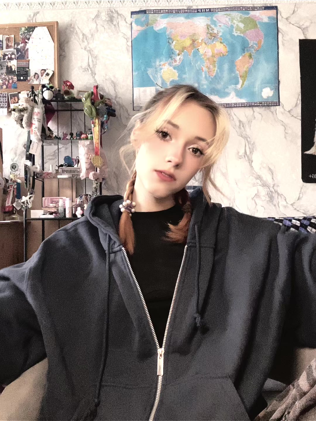 @не знаю