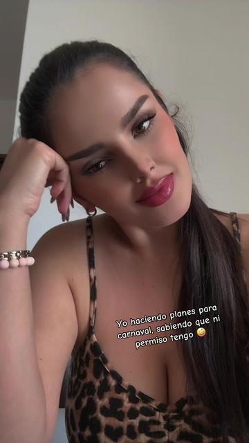 @Daniela Pellegrini