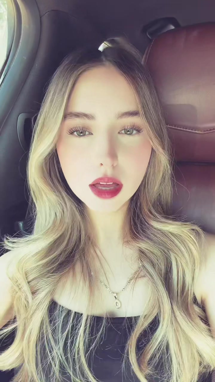 @citlaly.garzah
