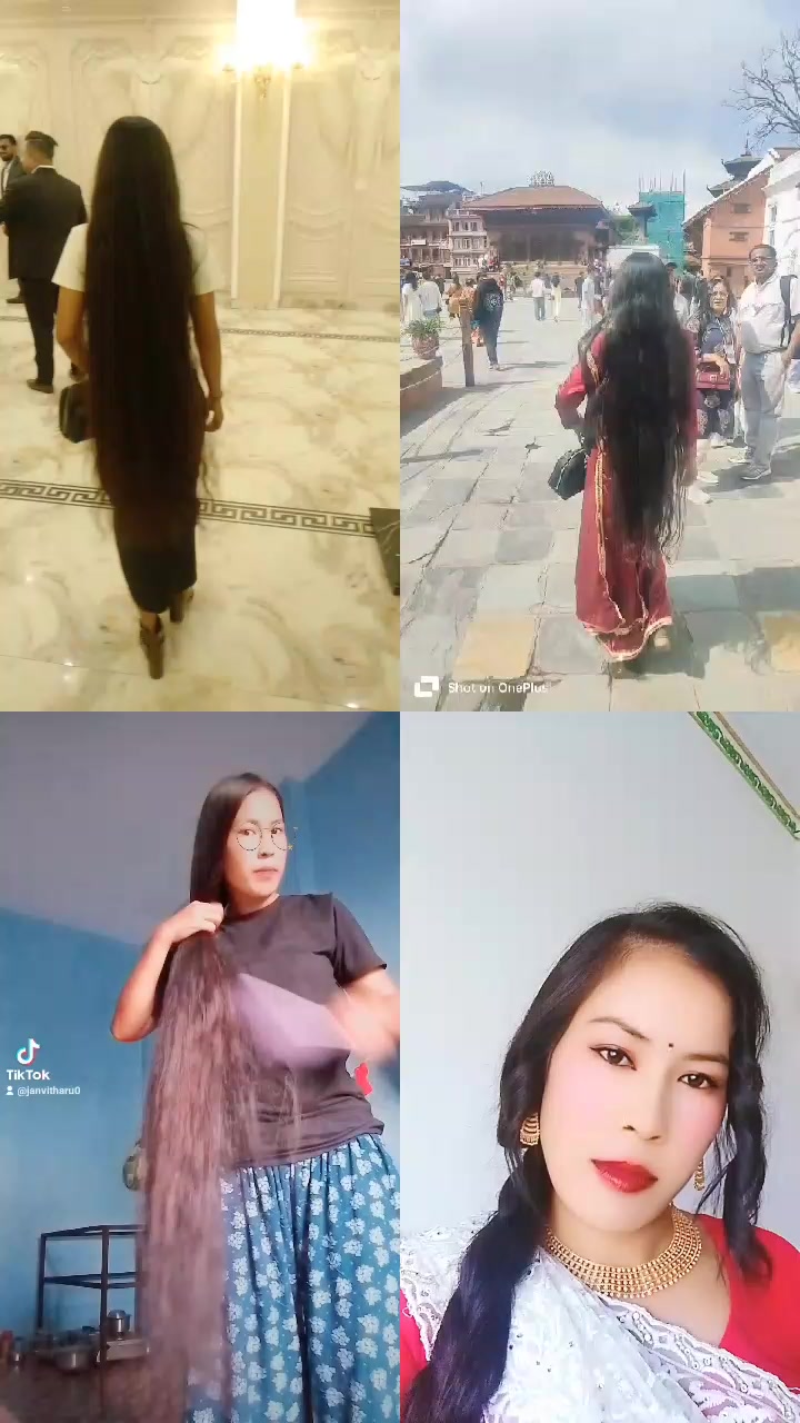 @janvi🥰🥰🥰