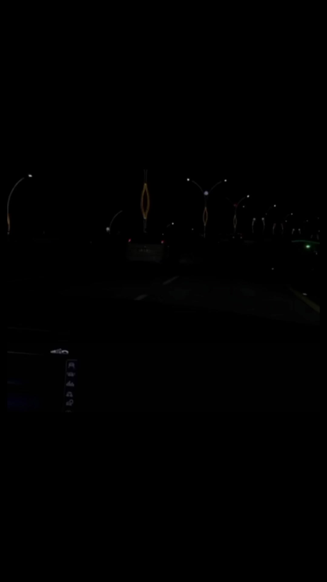 @🌑🖤
