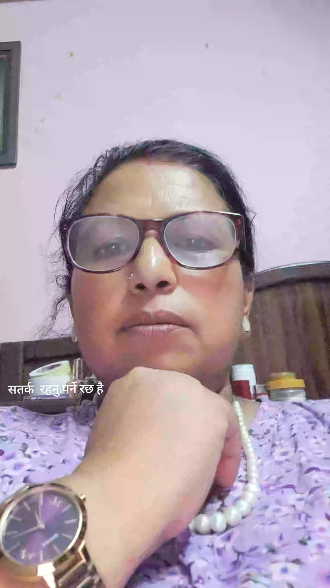 @Urmila Mishra
