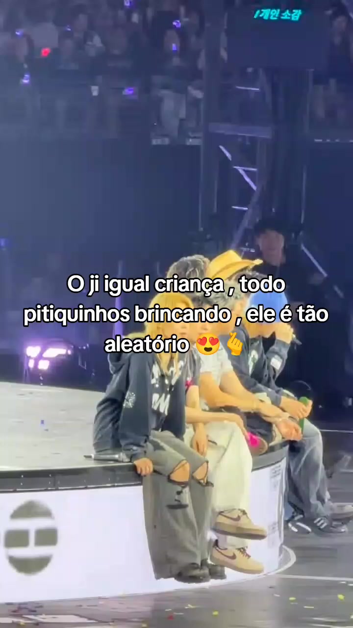 @gi💜min💛🫅