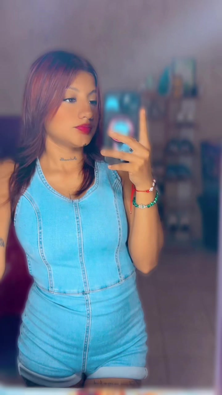 @Flaquita🍒💸