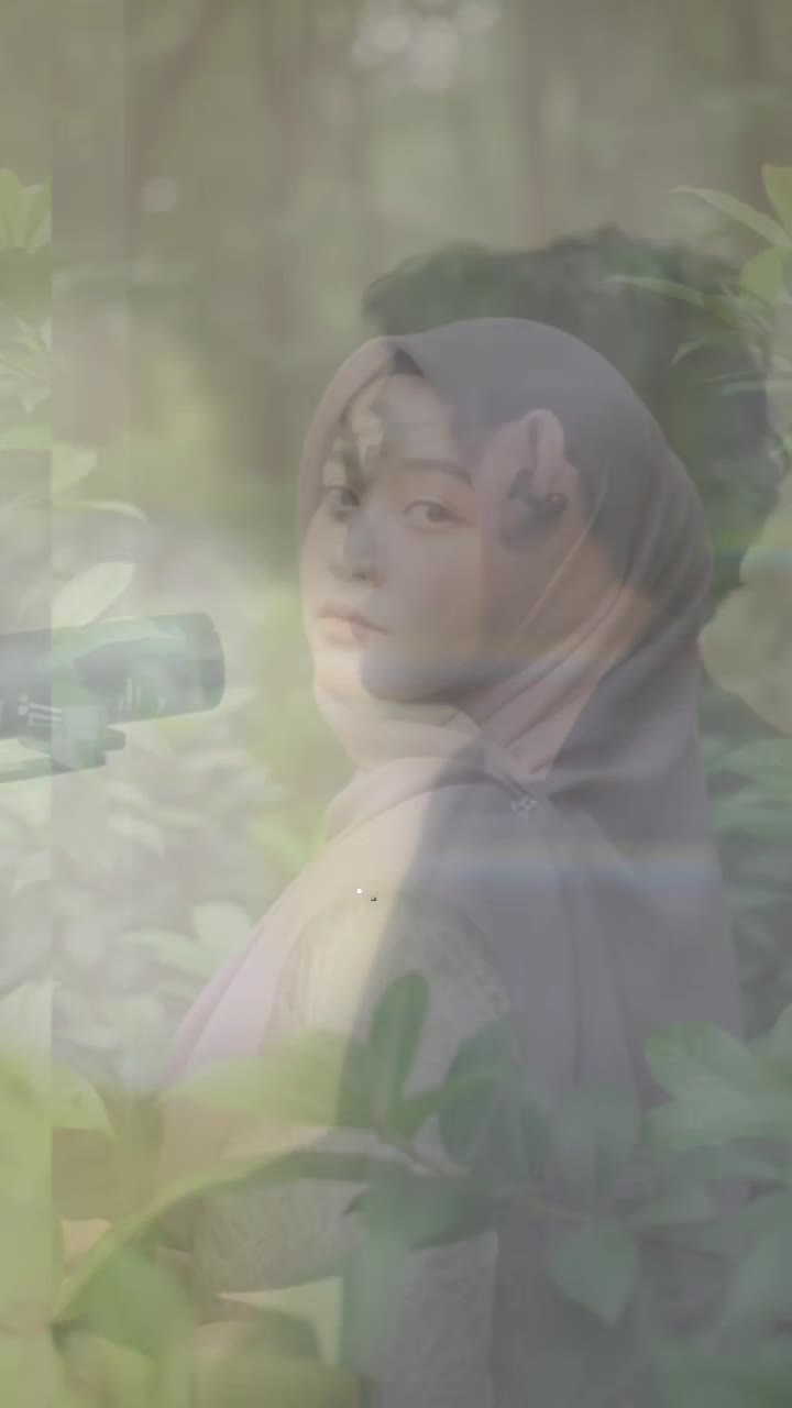 @🤍 إزواننا 🕊️
