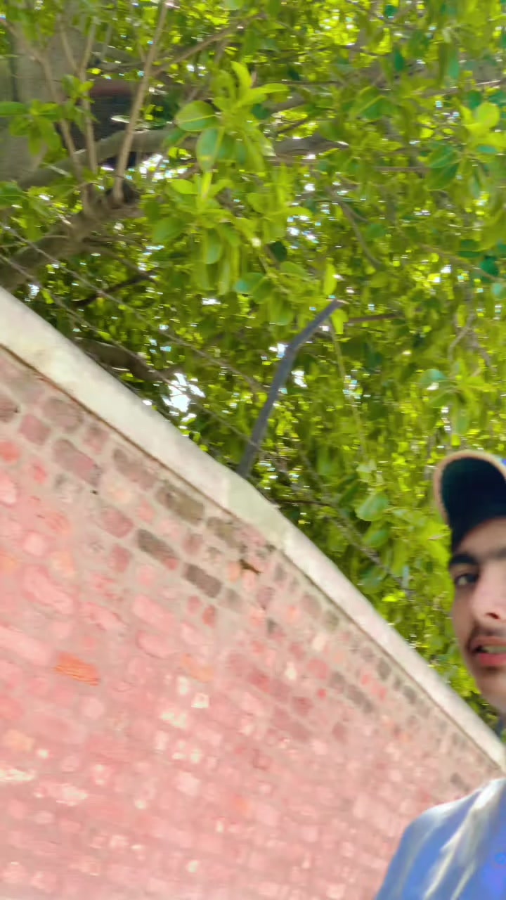 @꧁♛ 𝑆𝑂𝐻𝐴𝐼𝐿 ♛꧂