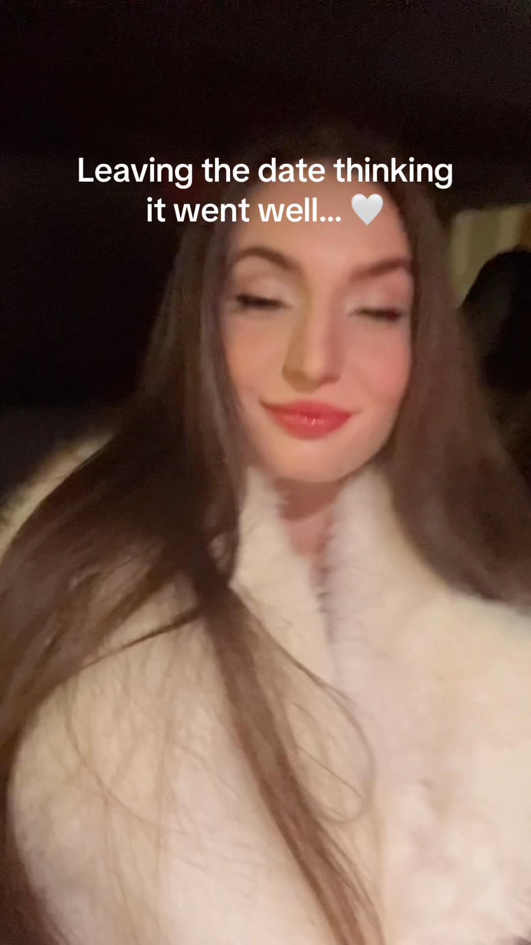 @toxxxic