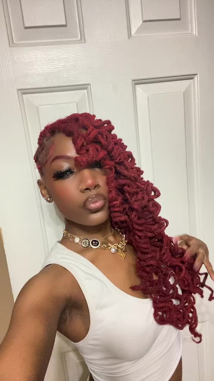 @simplyyniaa.__