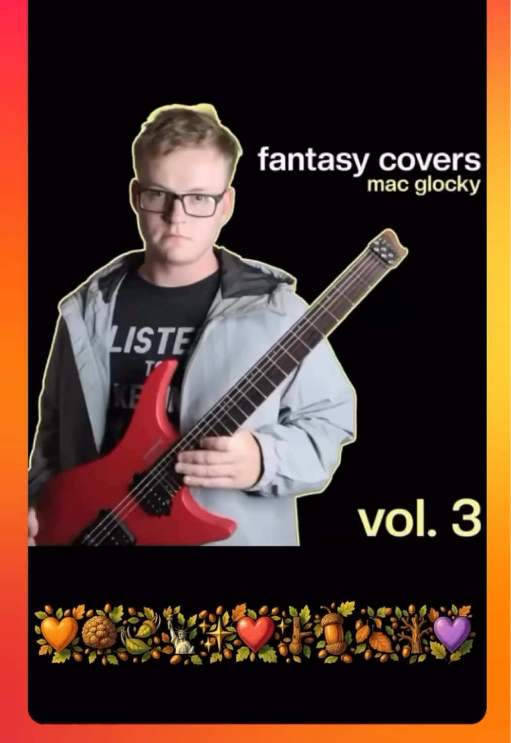 @SuburbanHippieCowboy