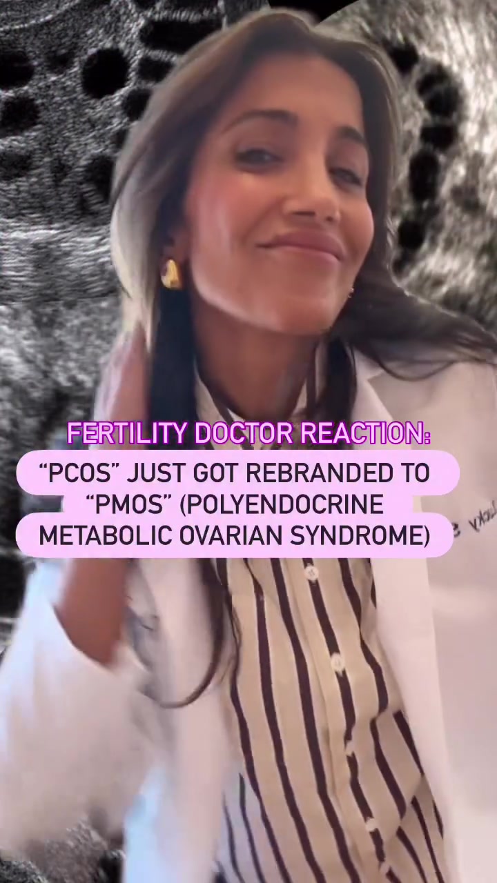 @Dr. Lucky Sekhon