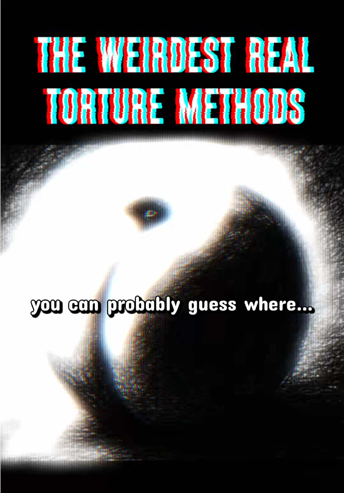 @The Void Hole