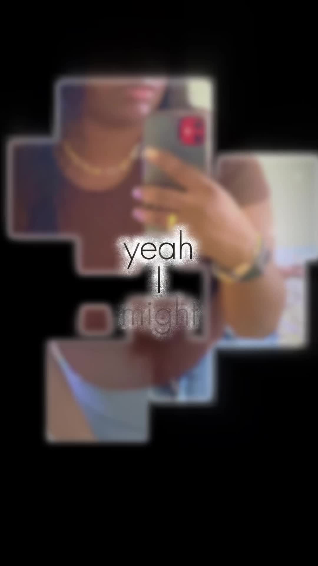 @Pooh2tymez