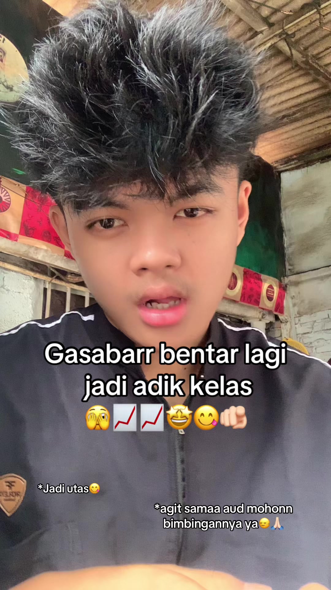 @eXass