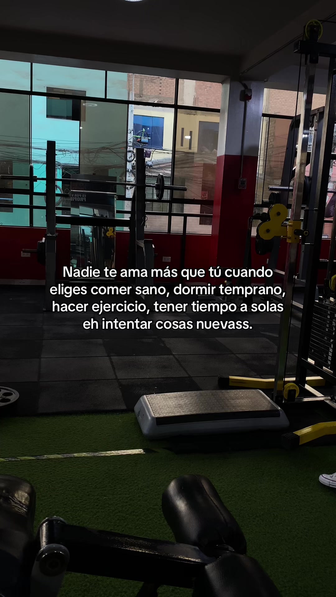 @Jovanafit🔱💪