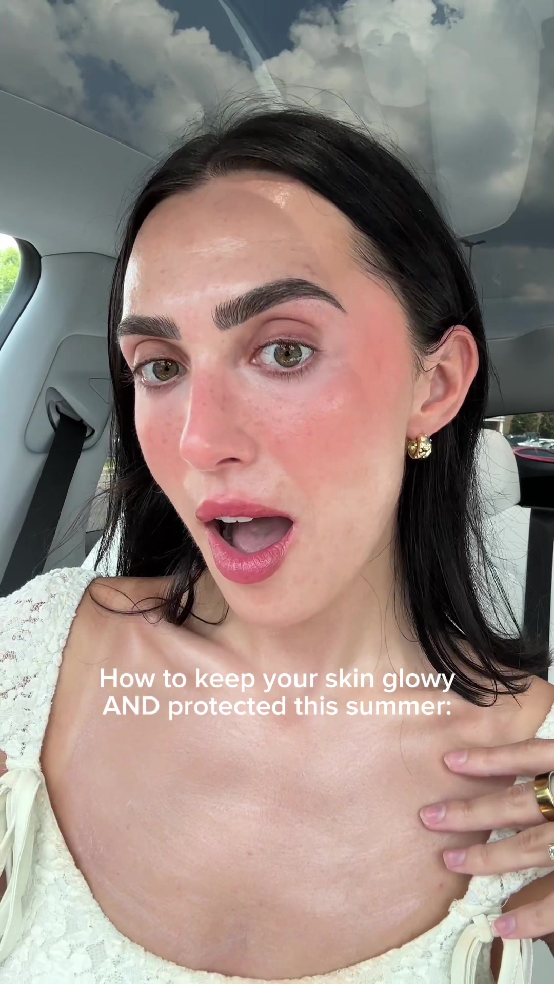 @ERICA NICOLE