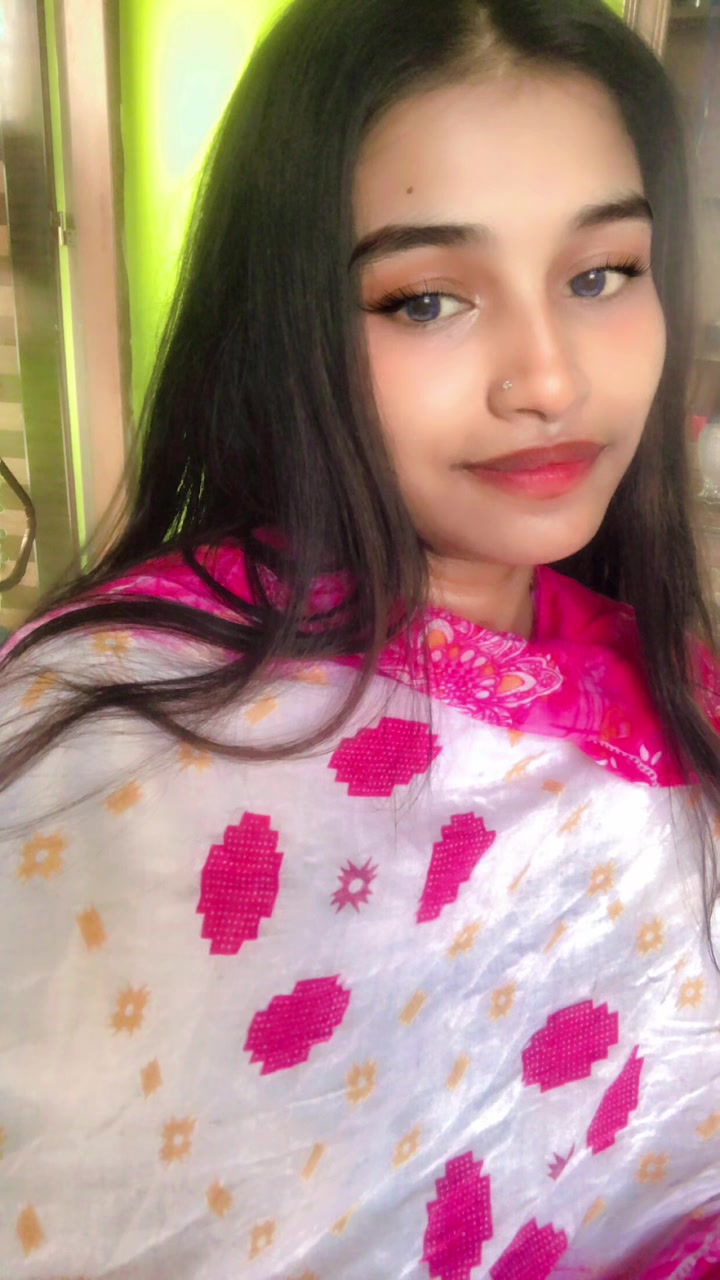 @ayshaanik