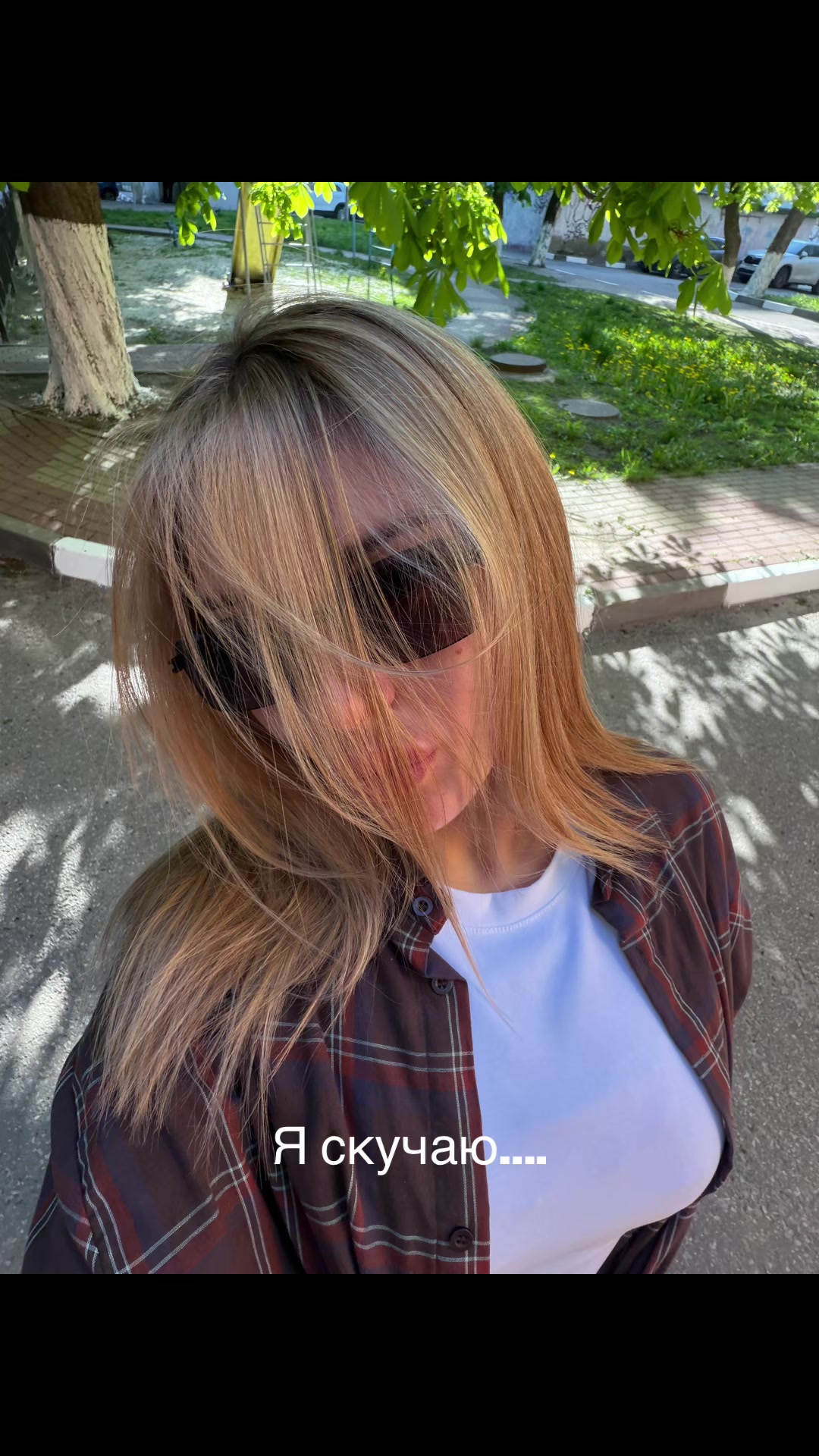 @Lina.age