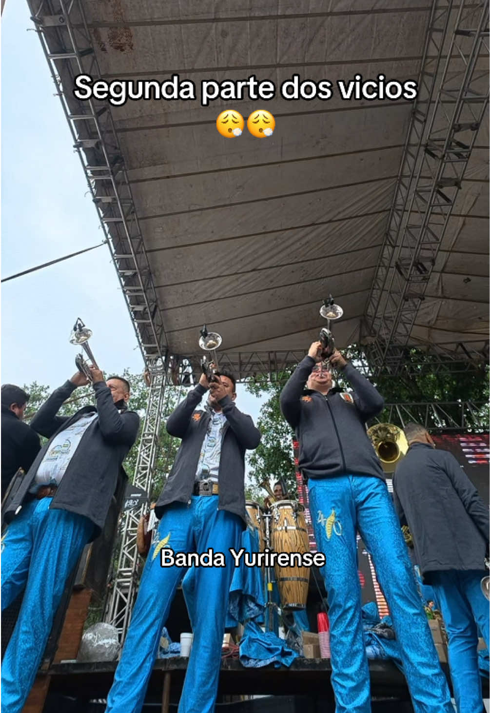 @Luisin Lpz-Trumpet