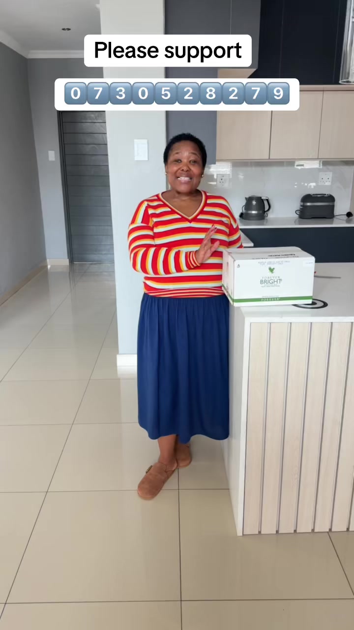 @Ncumisa Majezi