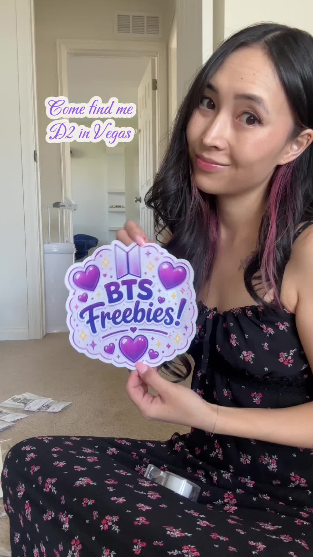 @hannah_m_lee
