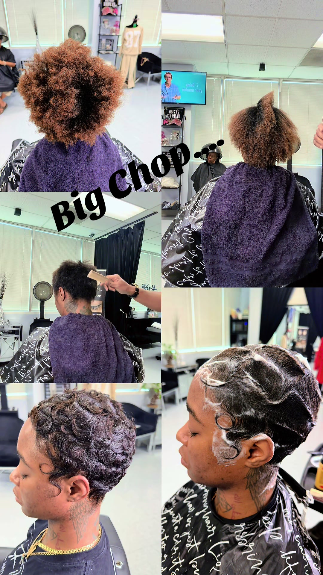 @MonicaNichelleBeauty