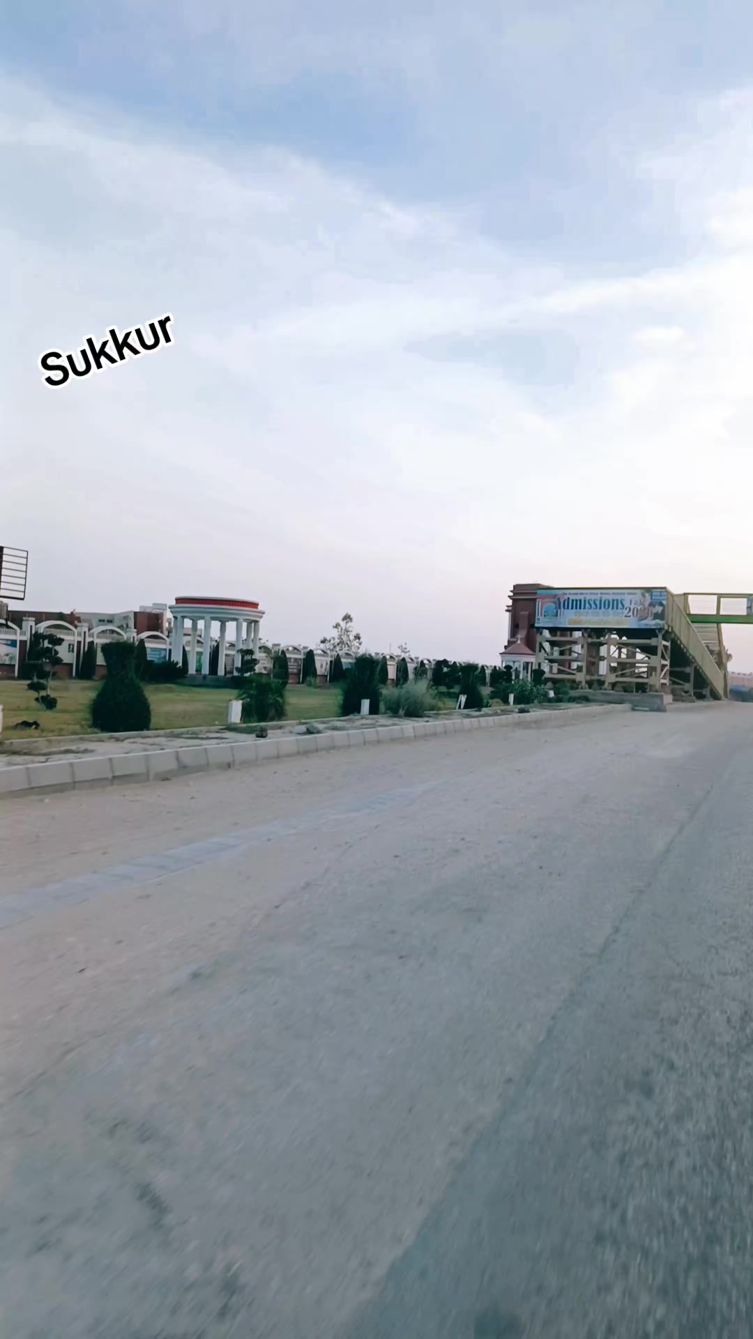 @Sukkur Queen 😘👸