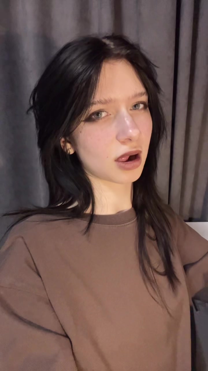 @n40r1