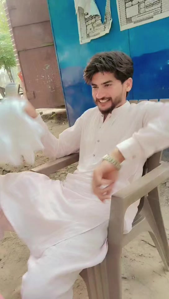 @Malik Anwaar