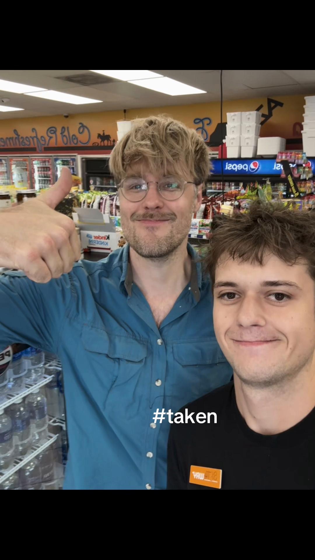 @+