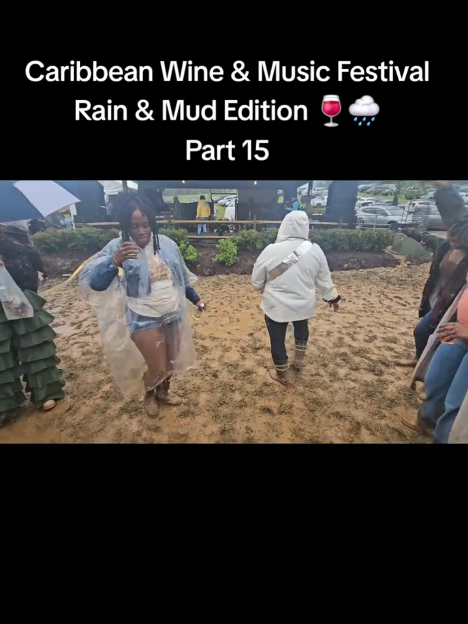 @Royale Women Treks