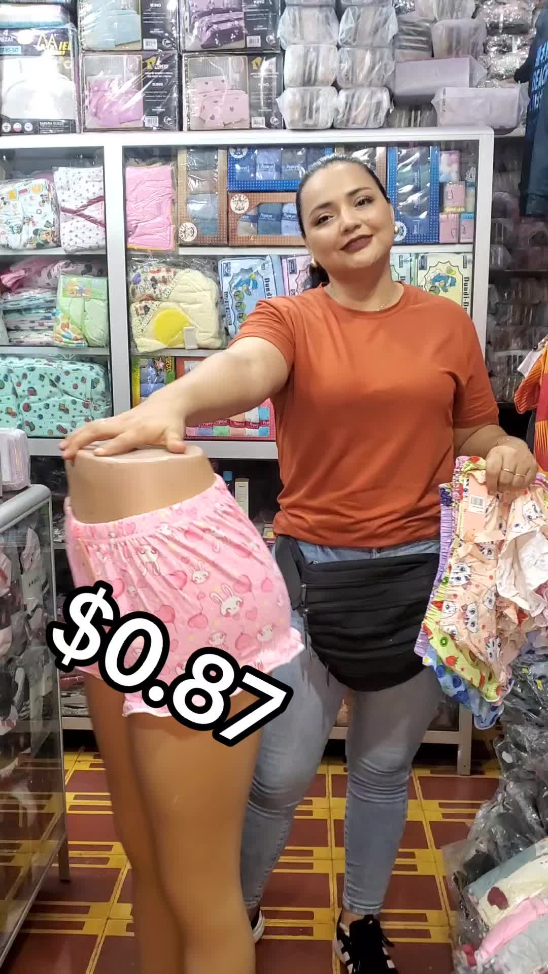 @Zoe Variedades