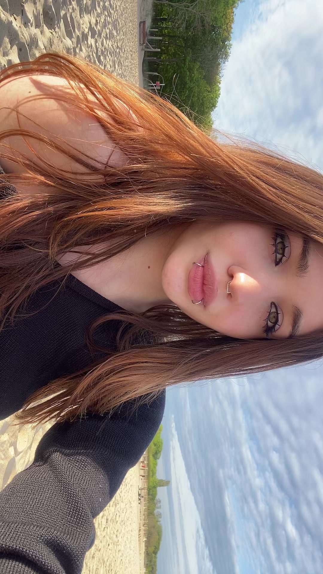 @alifromalabama