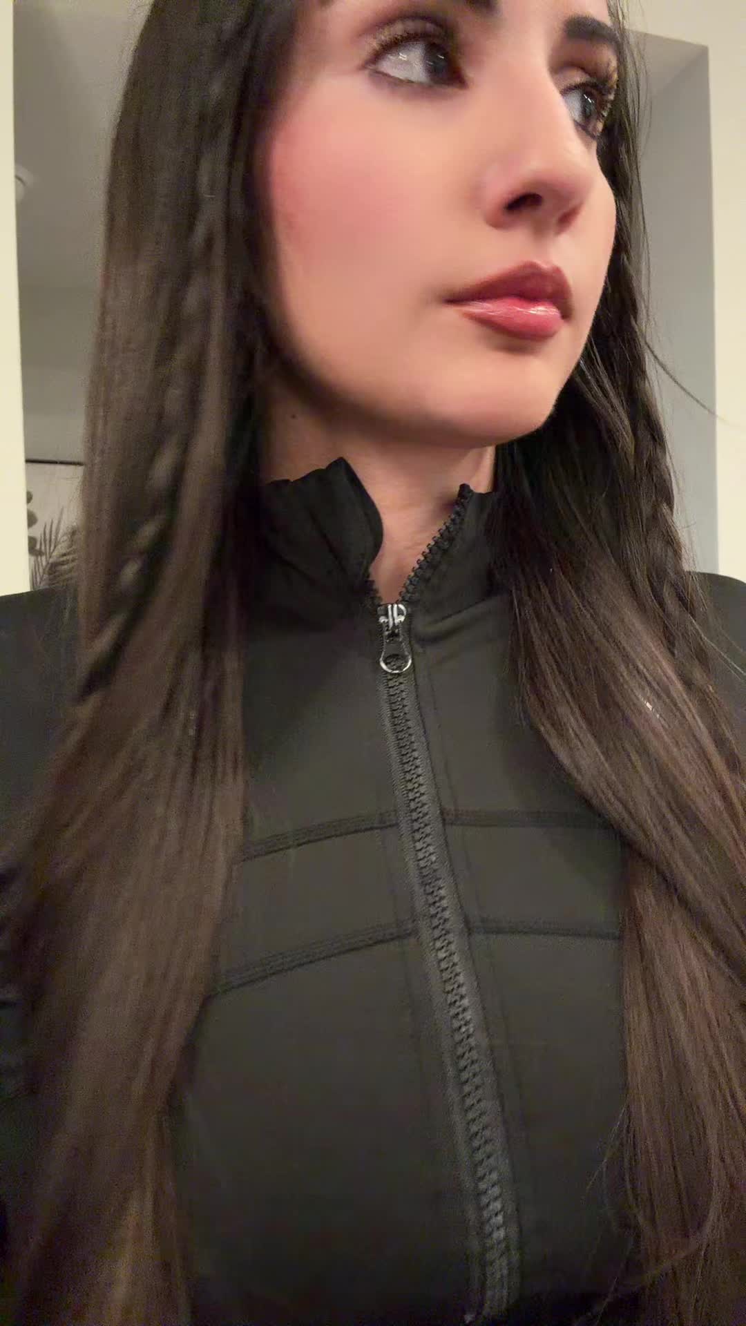 @Dayraleon