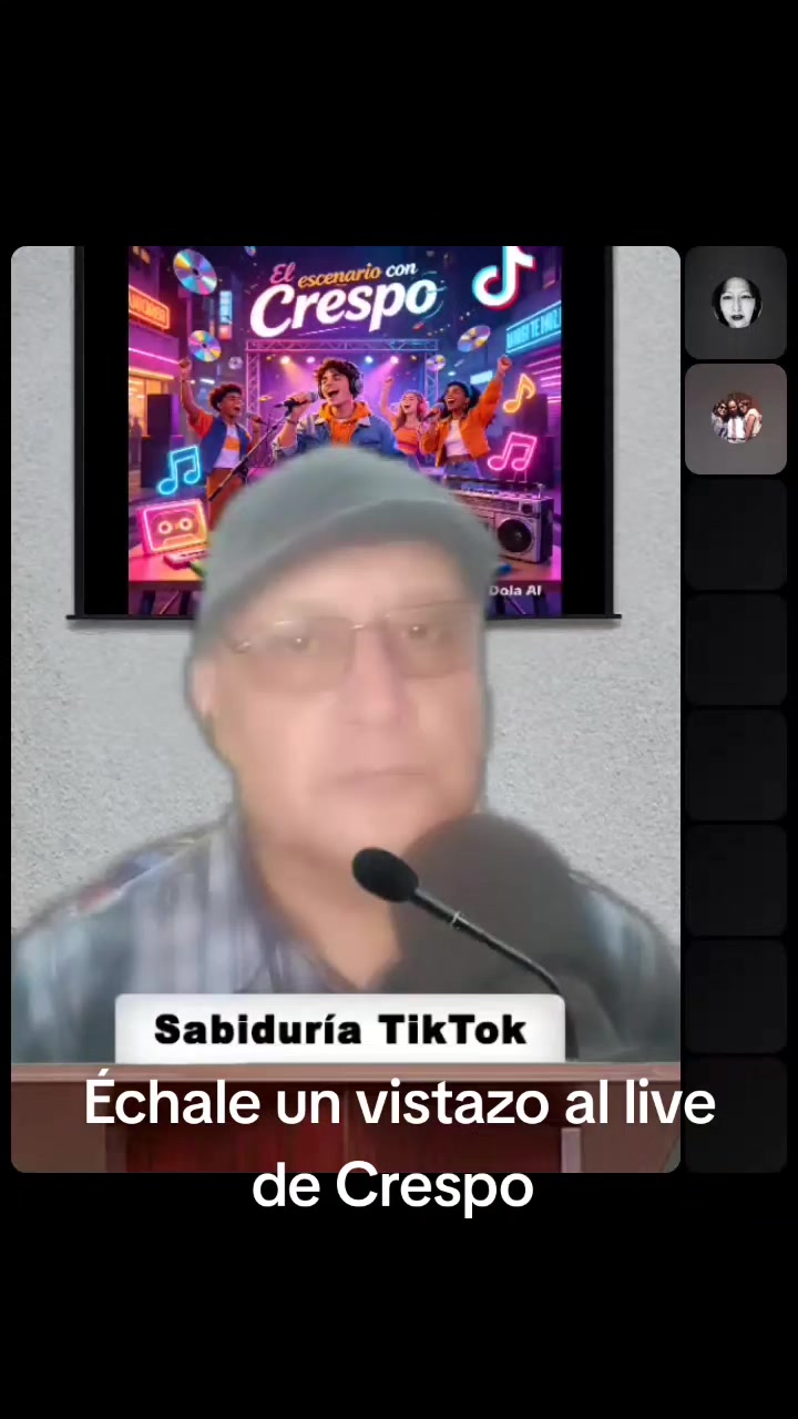 @🧢💿Crespotify📀
