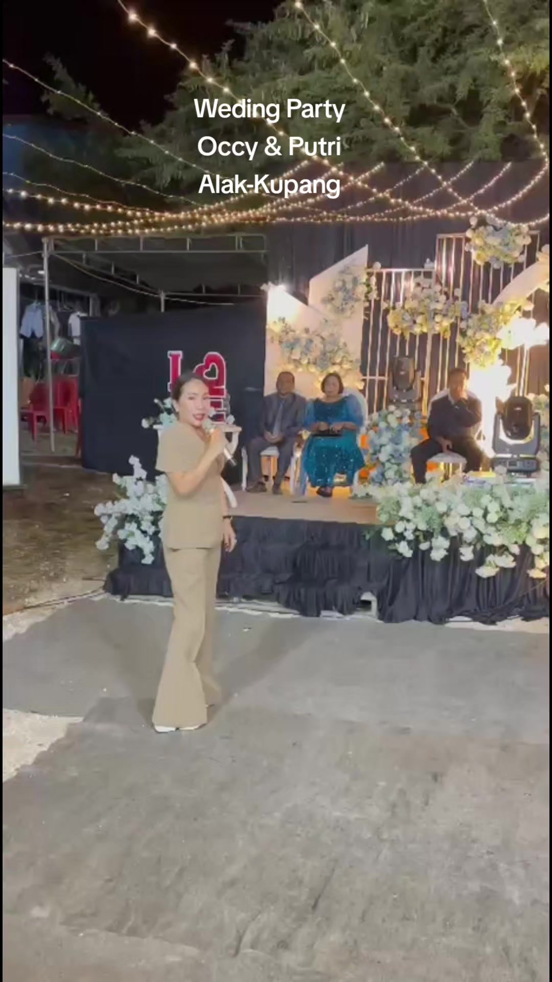 @Ratu Wulla Talu
