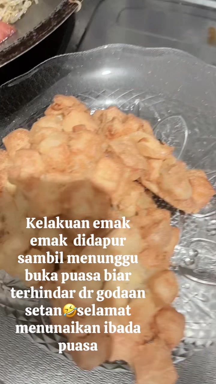 @yanti mala sumenep