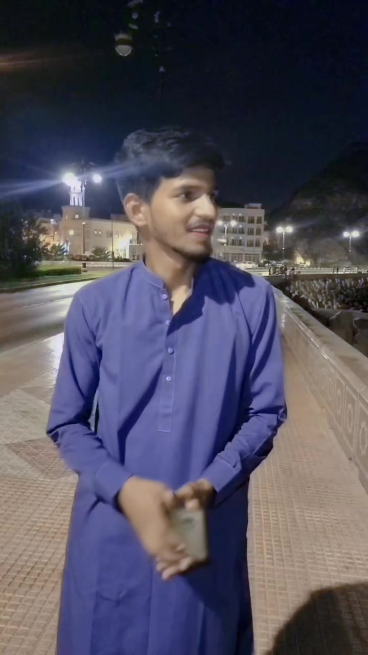 @Rao__Naveed 🥷🏻⚔️
