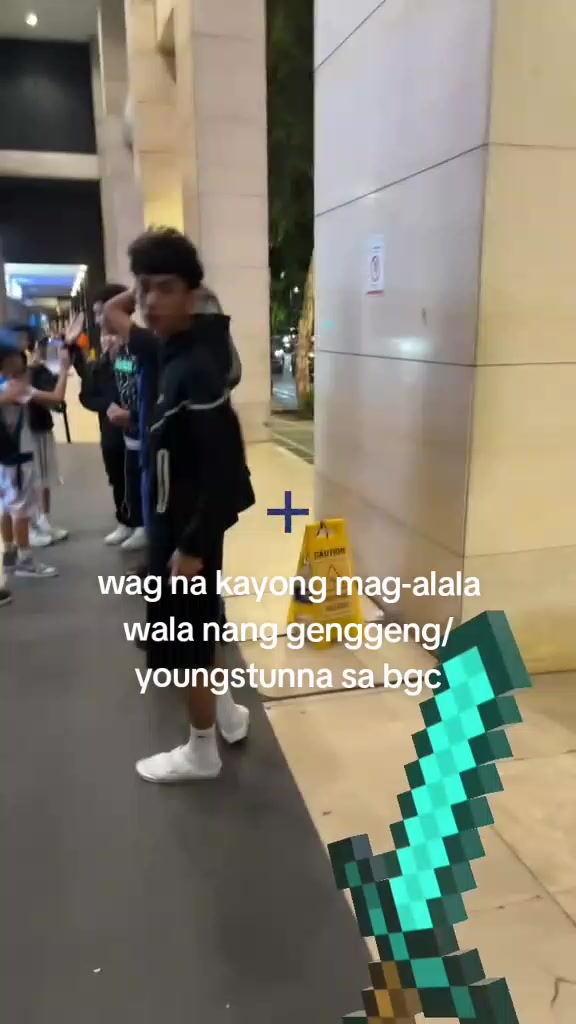 @PweiLipino🇵🇭
