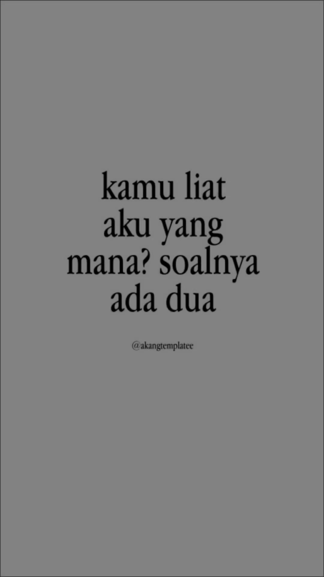 @jessy_namanya