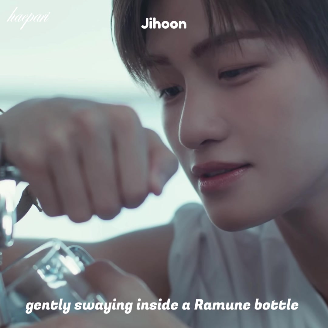 @Haepari🪼