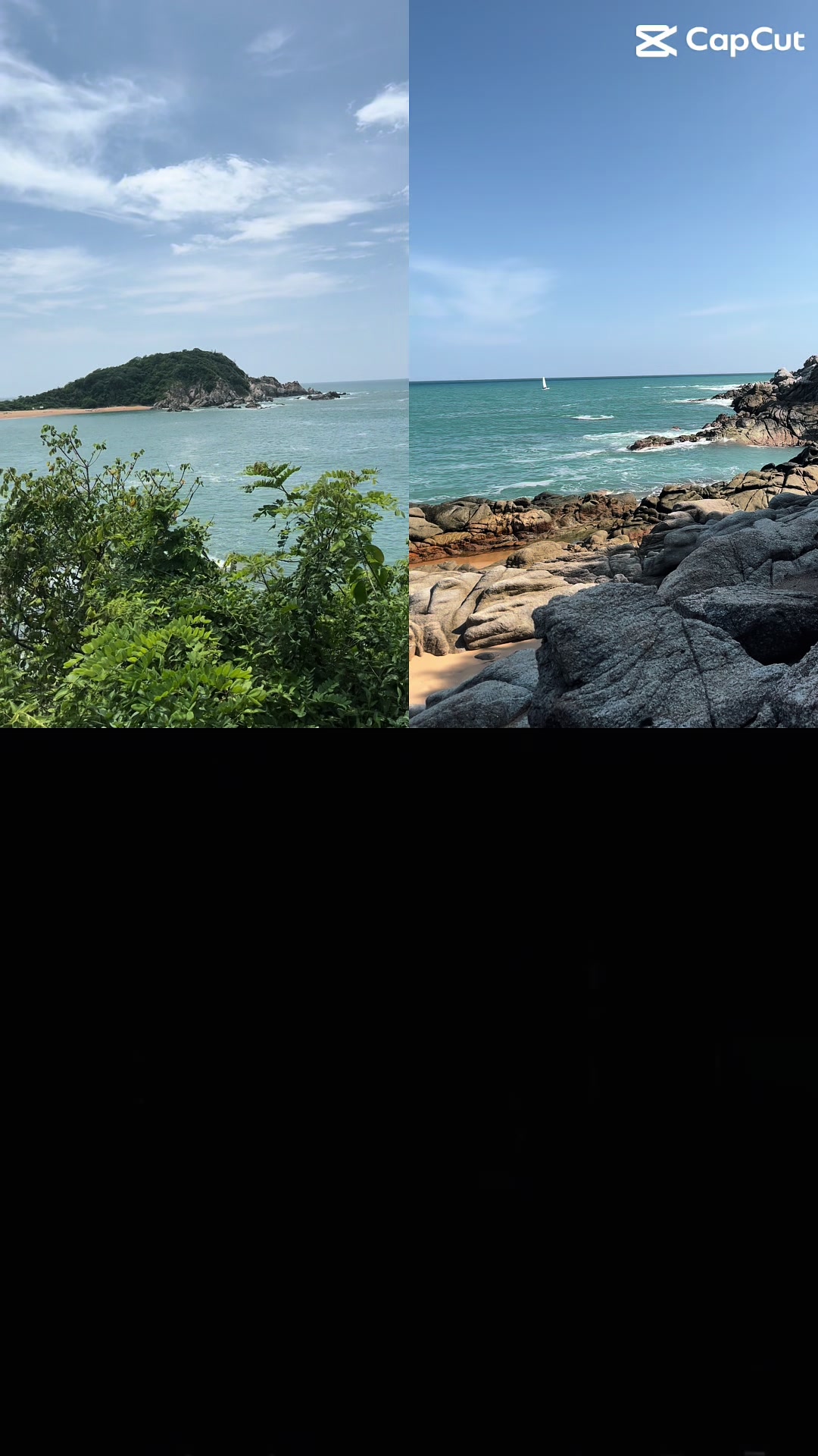 @LOS TROTAMUNDOS
