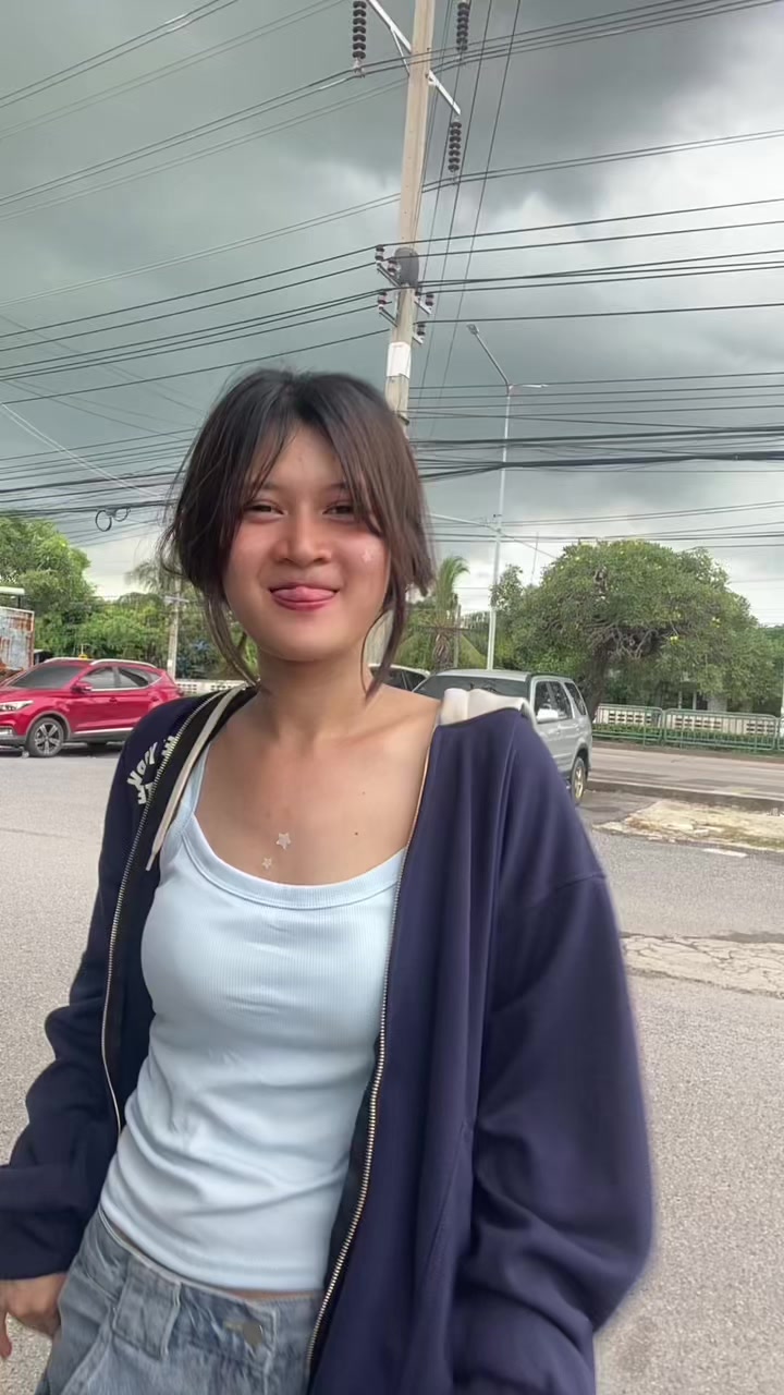 @🎀Su Aung🇳🇱.🇹🇭