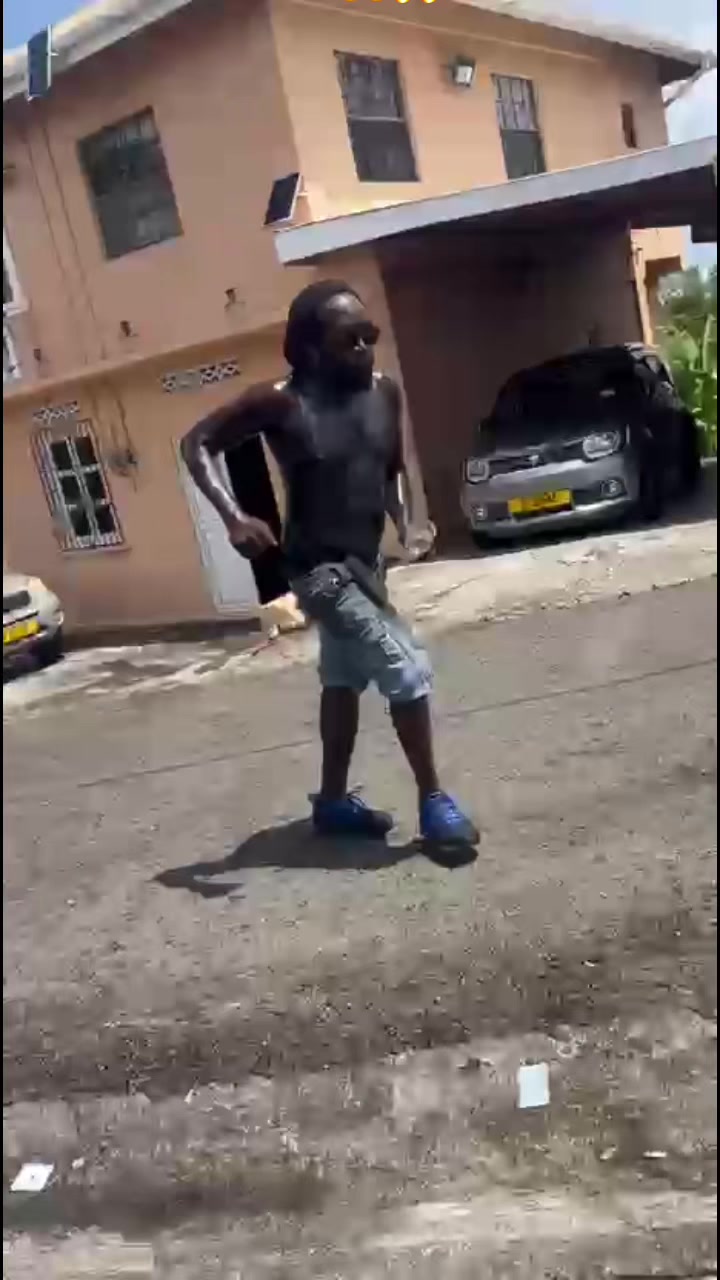 @Officailavishking1