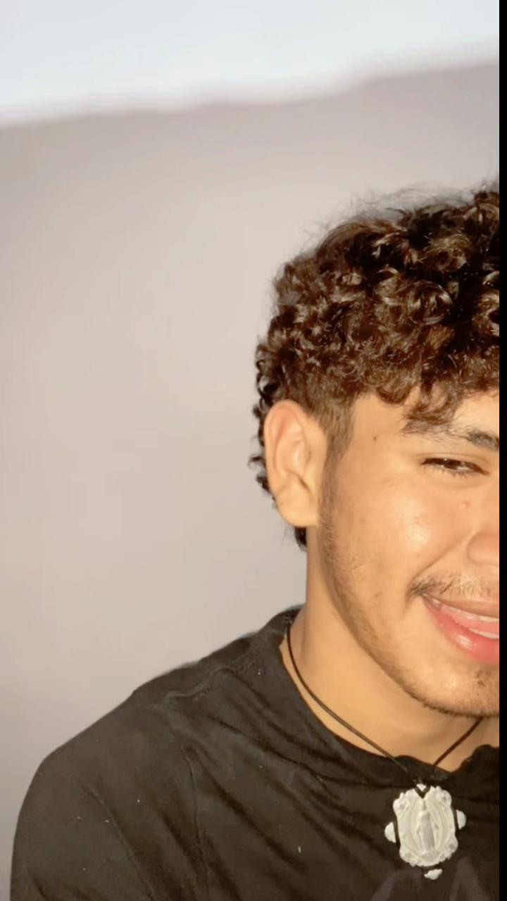 @Chiki_loco