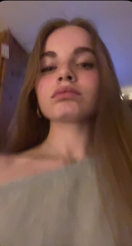 @Lillie Adams